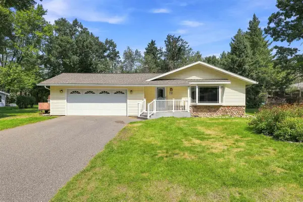 416 ACORN STREET, Stevens Point, WI 54481