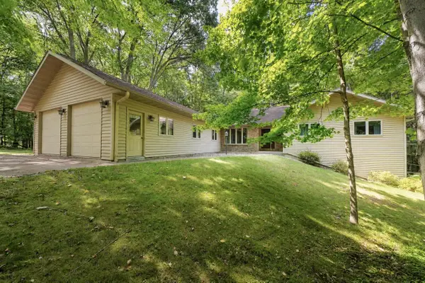 234704 N 96TH AVENUE, Wausau, WI 54401