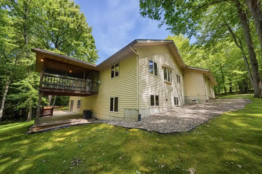 234704 N 96TH AVENUE, Wausau, WI 54401 - #2
