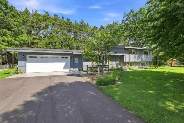 3060 KATHERINE COURT, Plover, WI 54467