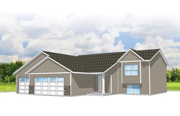 222 CEDAR HAVEN TRAIL #Lot 14, Rothschild, WI 54474