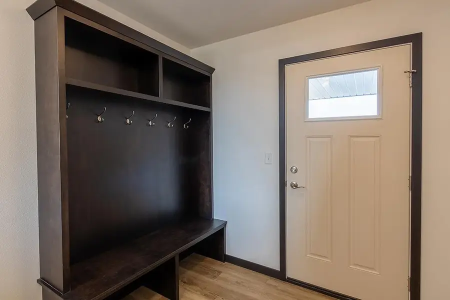 222 CEDAR HAVEN TRAIL ##CC14, Rothschild, WI 54474 - #3