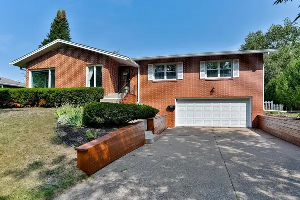 908 GREENHILL DRIVE, Wausau, WI 54401