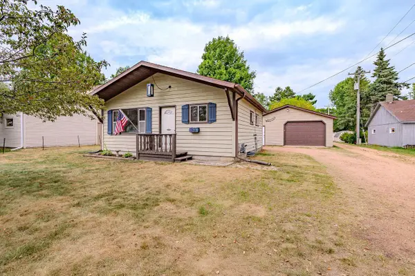 710 CHELLIS STREET, Wausau, WI 54401