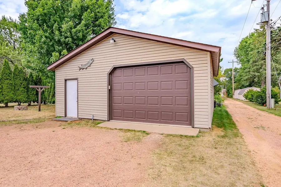 710 CHELLIS STREET, Wausau, WI 54401 - #2