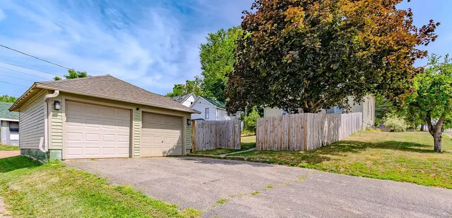 400 N GENESEE STREET, Merrill, WI 54487 - #3