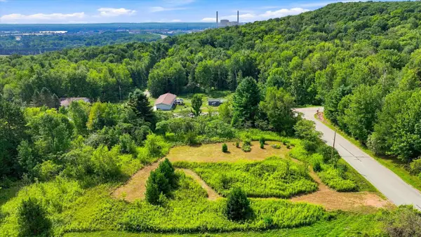 221771 WINTERGREEN ROAD, Wausau, WI 54401