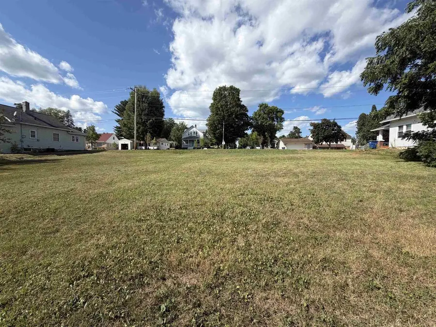 201 W RANDOLPH STREET, Wausau, WI 54401 - #2