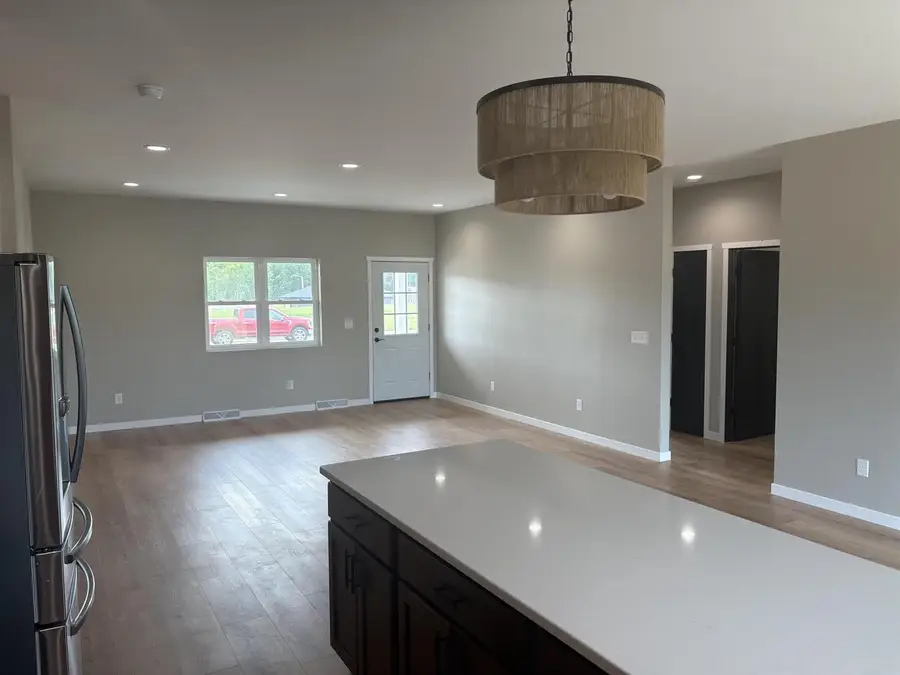 721 PEP'S DRIVE, Medford, WI 54451 - #2