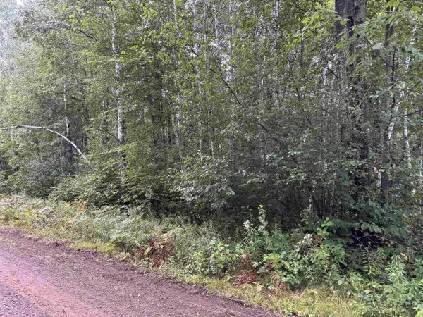 ARMSTRONG CREEK ROAD, Tomahawk, WI 54487