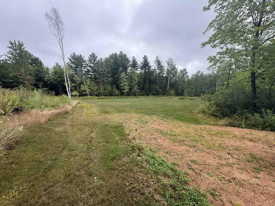 0.80 Acres on COUNTY ROAD U, Wausau, WI 54401 - #2