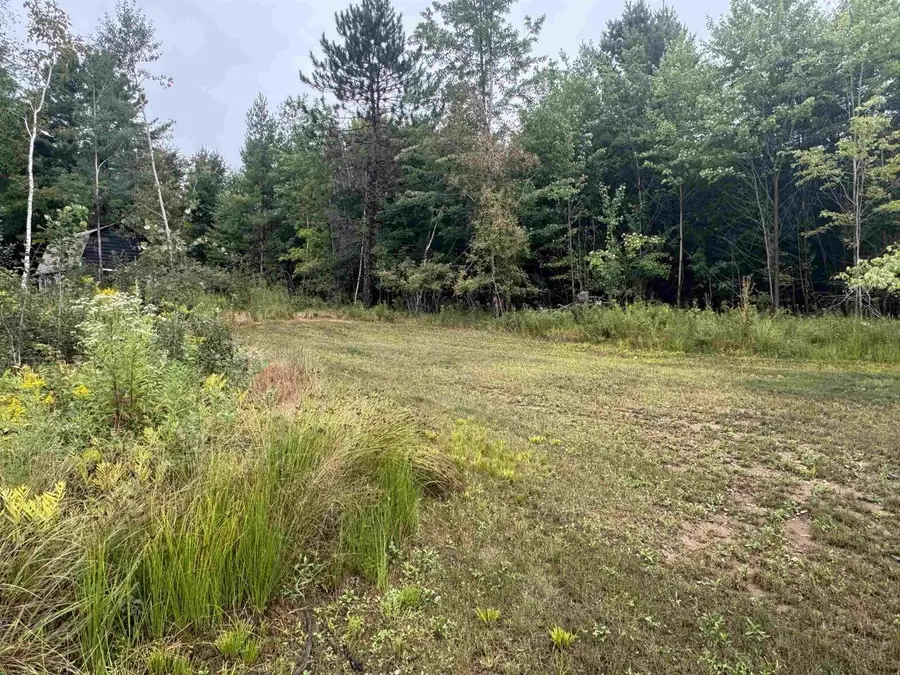 0.80 Acres on COUNTY ROAD U, Wausau, WI 54401 - #3