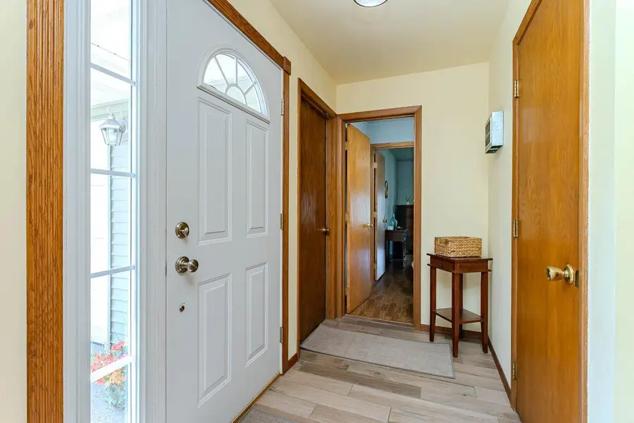 4214 HENRY STREET, Wausau, WI 54403 - #3
