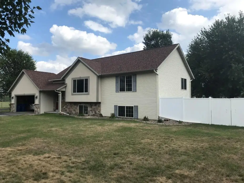 249 WINDTREE DRIVE, Wausau, WI 54401 - #1