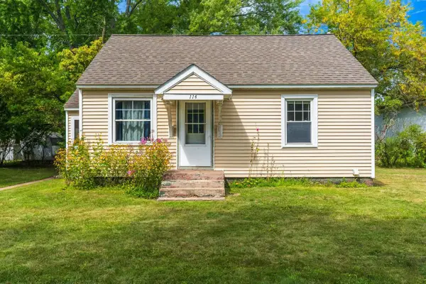 114 NOWAK STREET, Wausau, WI 54401