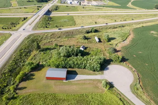 10319 TOWNSHIP COURT, Marshfield, WI 54449