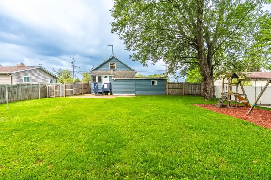 1729 N 3RD AVENUE, Wausau, WI 54401 - #3
