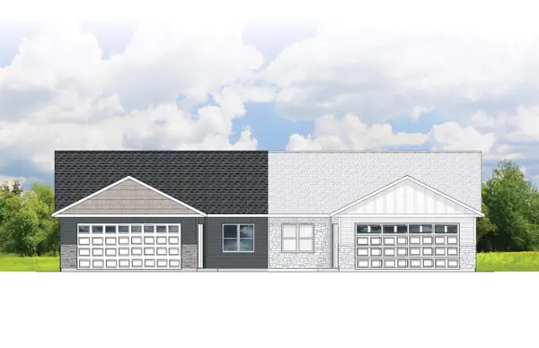 287 CEDAR HAVEN TRAIL #Lot 19, Rothschild, WI 54474