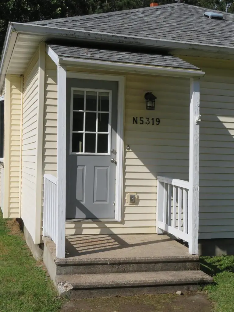 N5319 STATE HIGHWAY 17, Russell, WI 54453 - #3