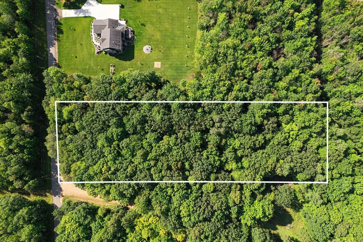 2.83 Acres CLEARVIEW DRIVE, Weston, WI 54476 - #1
