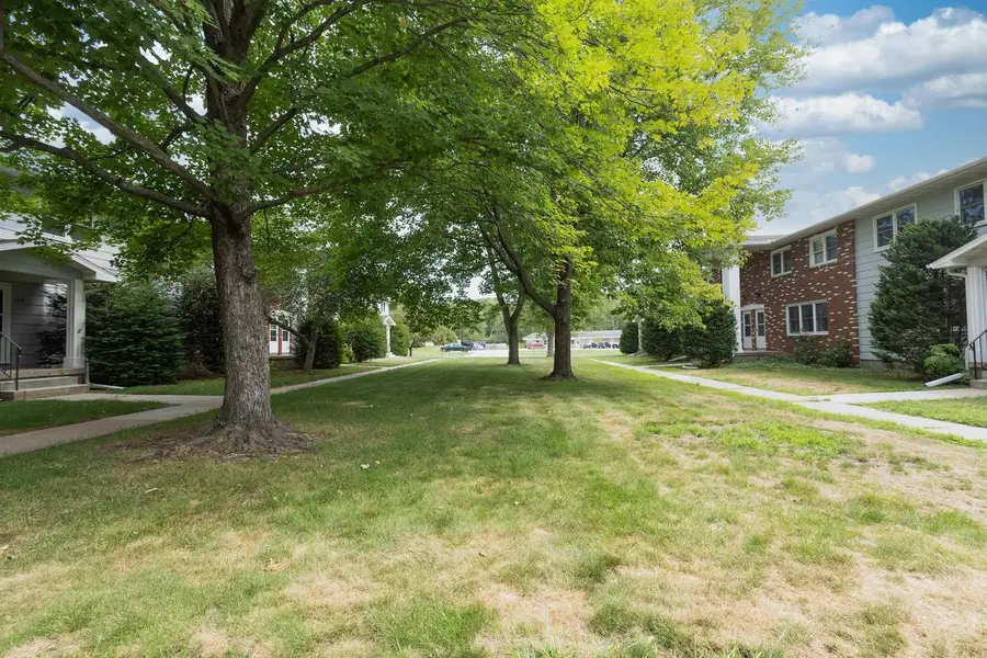 1420 21ST AVENUE SOUTH, Wisconsin Rapids, WI 54495 - #2