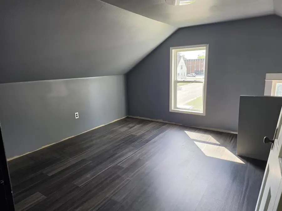 211 12TH STREET NORTH, Wisconsin Rapids, WI 54494 - #3
