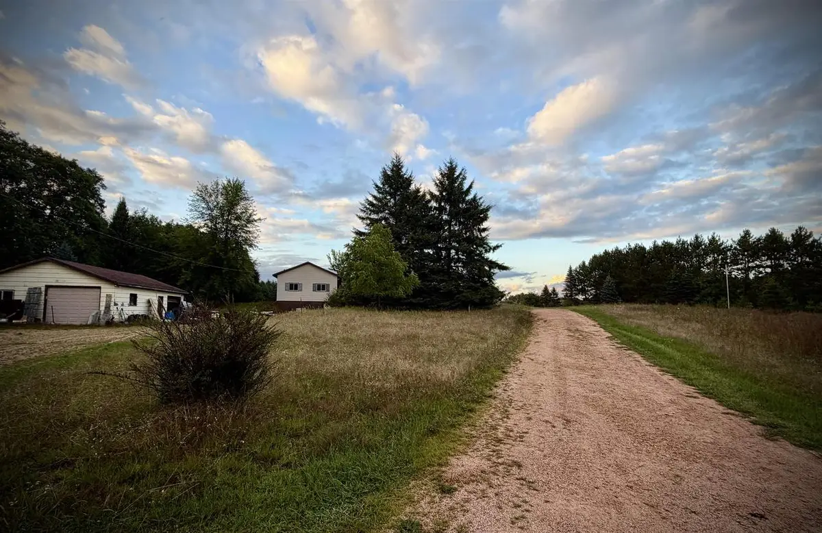 428 SHADY OAK LANE, Stevens Point, WI 54481 - #1