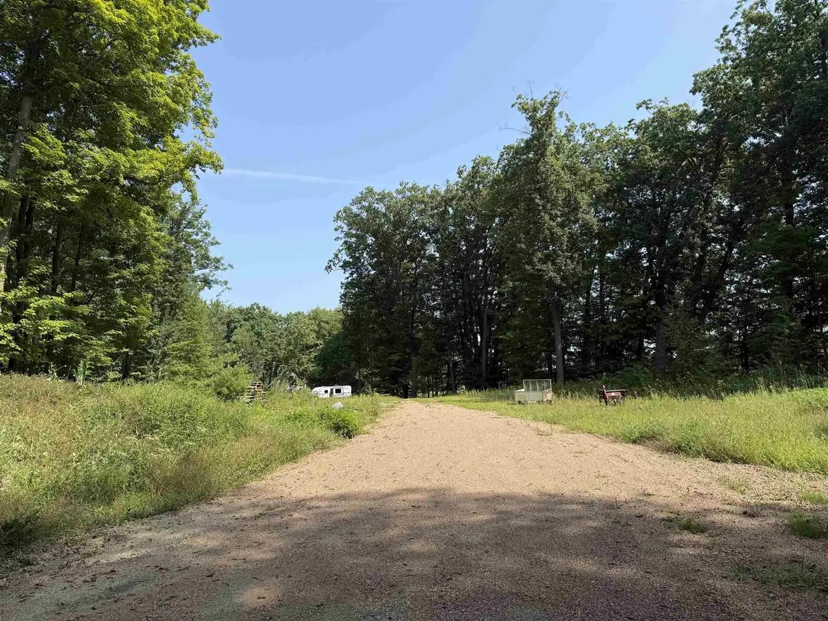 179920 STATE HIGHWAY 29, Hatley, WI 54440 - #1