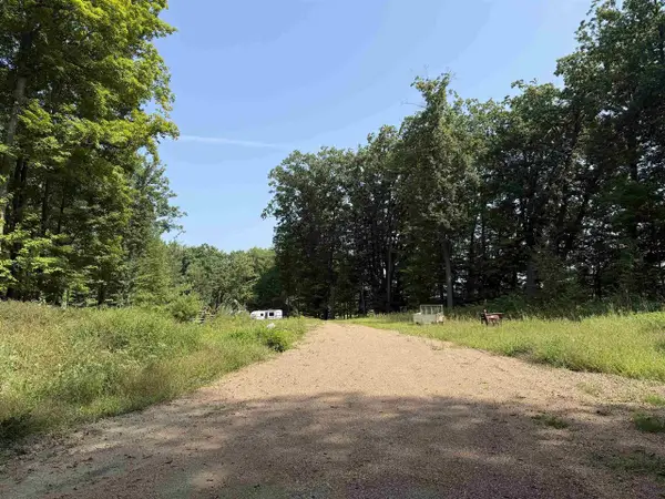 179920 STATE HIGHWAY 29, Hatley, WI 54440