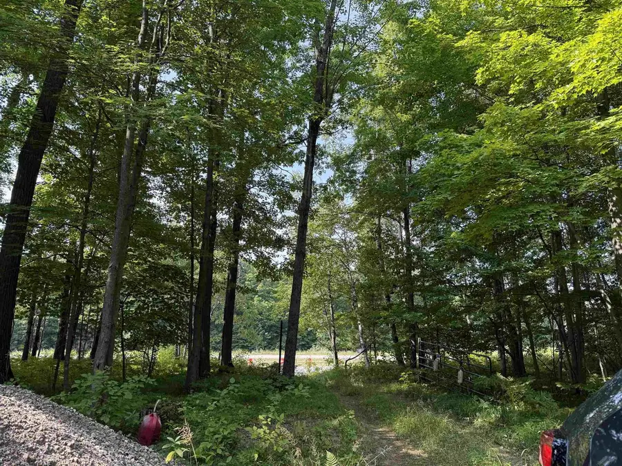 179920 STATE HIGHWAY 29, Hatley, WI 54440 - #2