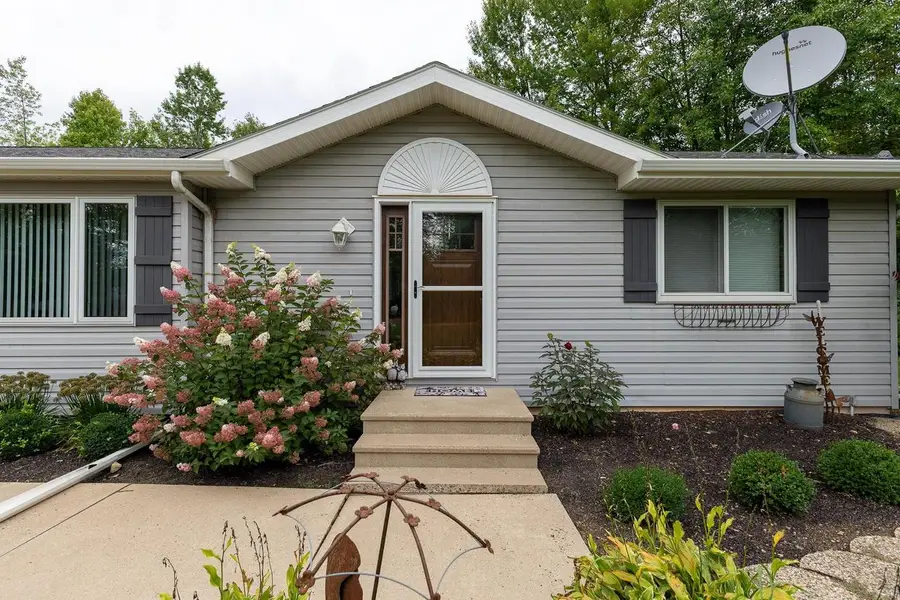 240396 CORLAD ROAD, Athens, WI 54411 - #3