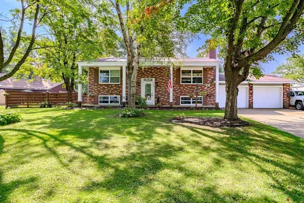 1504 JACKSON STREET, Mosinee, WI 54455