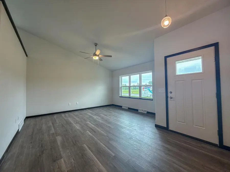 575 STILL WATERS LANE ##HA145, Plover, WI 54467 - #3
