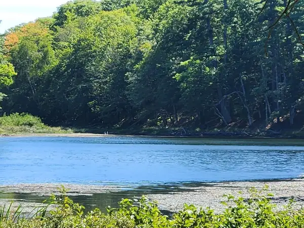 On GRAND PINES DRIVE #Lot 3, Tomahawk, WI 54487
