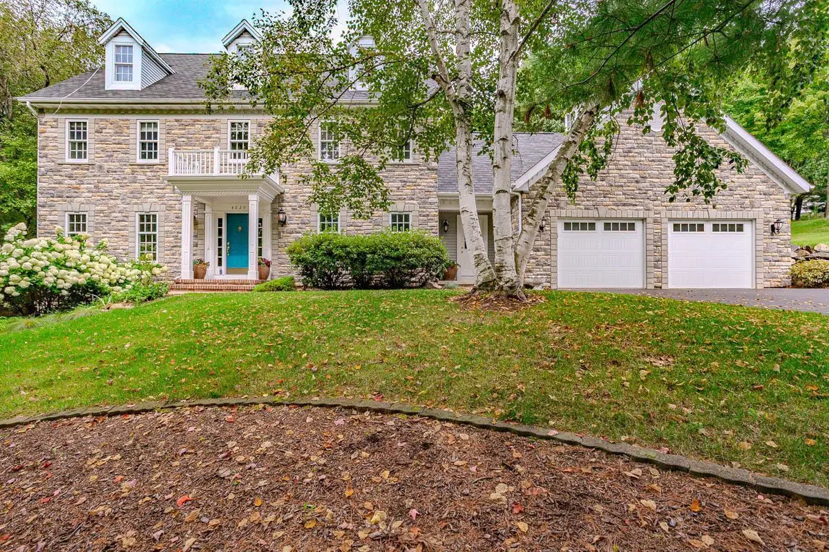 4029 CRESTWOOD DRIVE, Wausau, WI 54403 - #1