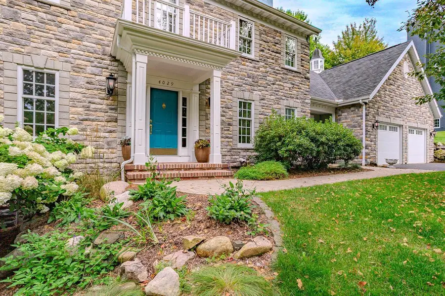4029 CRESTWOOD DRIVE, Wausau, WI 54403 - #2