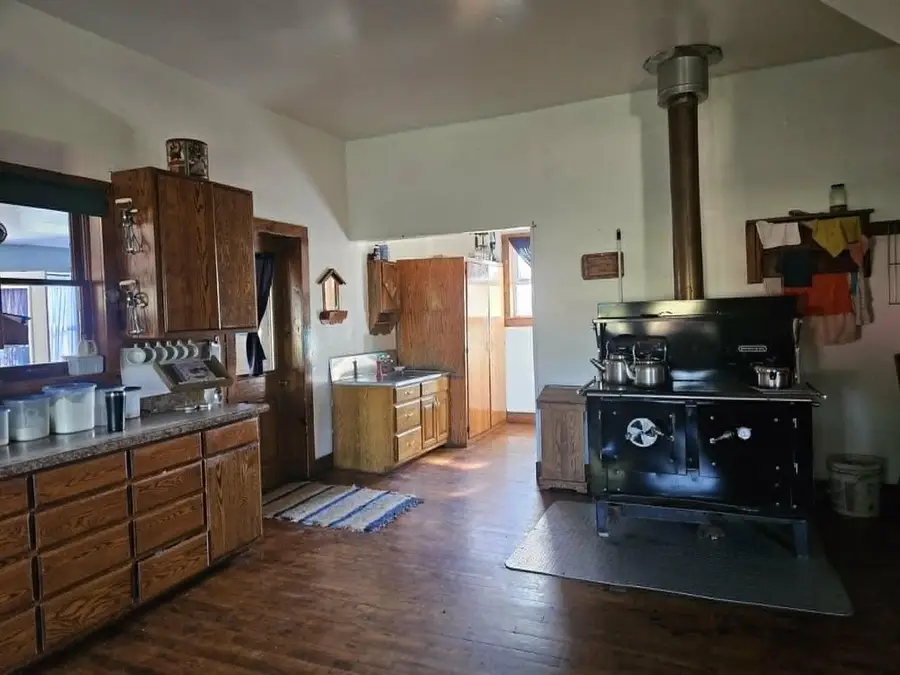 W229 GRANTON ROAD, Lynn, WI 54420 - #3