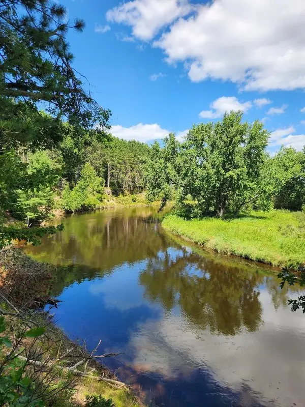 On PRAIRIE LAKE ROAD #Lots 5-8, Tomahawk, WI 54487