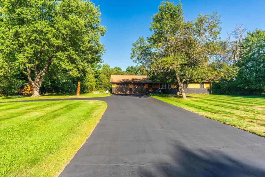 2006 PLEASANT DRIVE, Kronenwetter, WI 54455 - #3