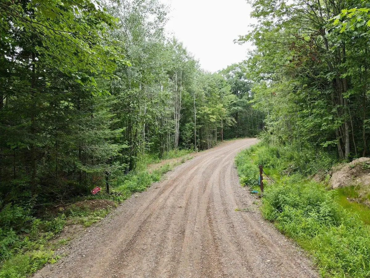 Lot 3 DAVID ROAD, Gleason, WI 54435 - #1