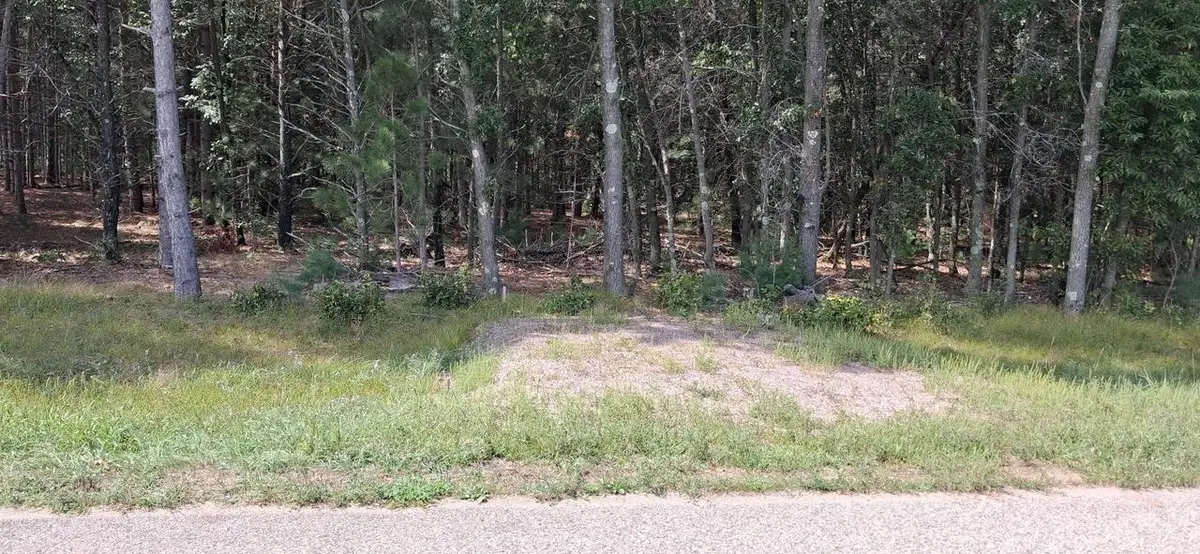 2110 S 60TH STREET, Wisconsin Rapids, WI 54494 - #1