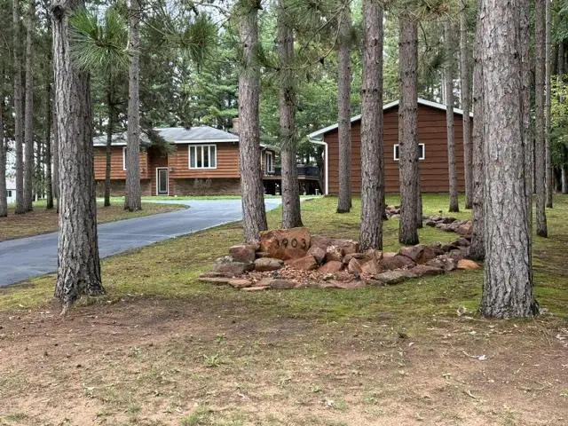 3903 PAT STREET, Weston, WI 54476 - #1