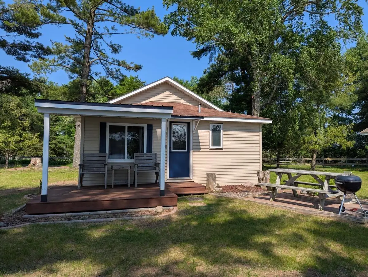 N9704 DEER LAKE LANE, Phillips, WI 54555 - #1