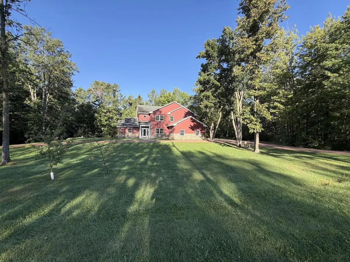 223820 TRAIL ROAD, Ringle, WI 54474 - #1
