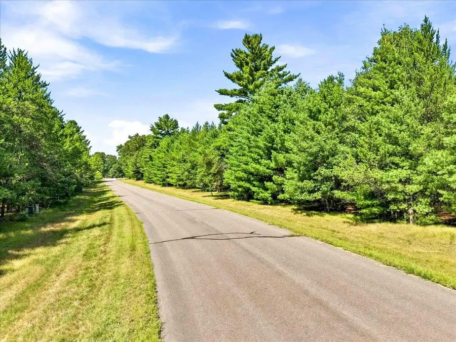 612 17TH AVENUE, Nekoosa, WI 54457 - #2