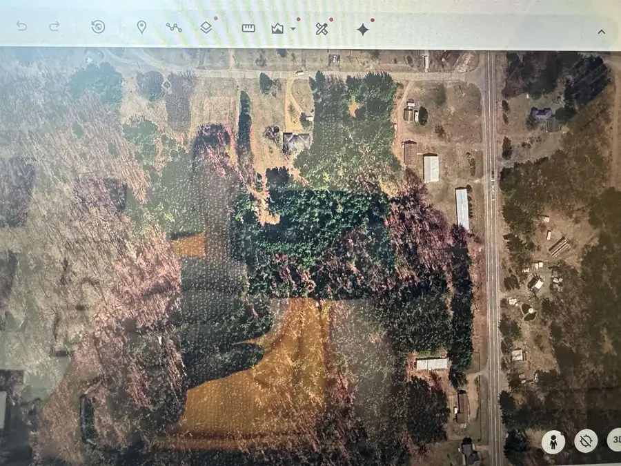STATE HIGHWAY 80, Dexter, WI 54413 - #3