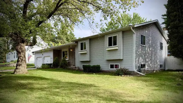 1311 MC INDOE STREET, Wausau, WI 54403