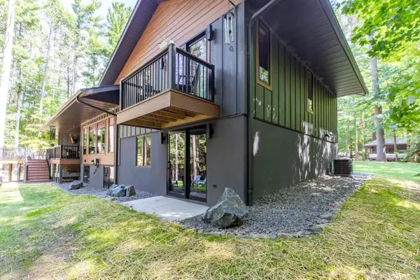 4253 CIRCLE DRIVE, Rhinelander, WI 54501