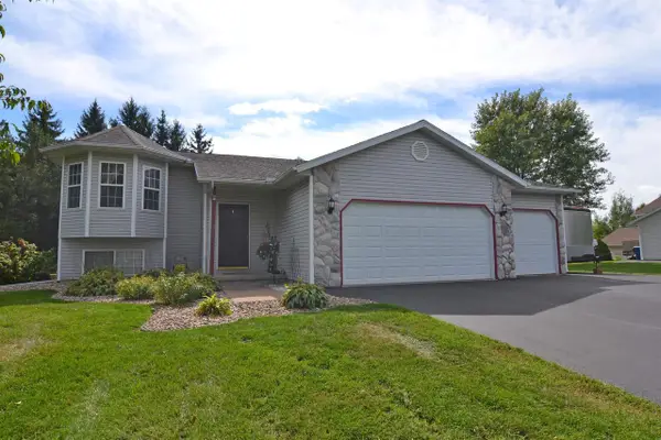 1847 MANATEE DRIVE, Kronenwetter, WI 54455