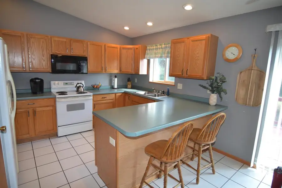 1847 MANATEE DRIVE, Kronenwetter, WI 54455 - #3